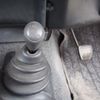 toyota land-cruiser-prado 1995 -TOYOTA 【名変中 】--Land Cruiser Prado KZJ71G--0003927---TOYOTA 【名変中 】--Land Cruiser Prado KZJ71G--0003927- image 8