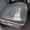toyota voxy 2020 -TOYOTA--Voxy DBA-ZRR85G--ZRR85-0139945---TOYOTA--Voxy DBA-ZRR85G--ZRR85-0139945- image 30