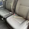daihatsu thor 2017 CFJ1729306 image 19