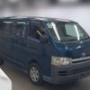 toyota hiace-van 2005 -TOYOTA--Hiace Van KR-KDH200V--KDH200-0016386---TOYOTA--Hiace Van KR-KDH200V--KDH200-0016386- image 1