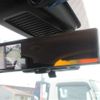 nissan kix 2025 CFJ1804569 image 34