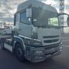 mitsubishi-fuso super-great 2015 -MITSUBISHI--Super Great QPG-FP64VDR--FP64VD-510128---MITSUBISHI--Super Great QPG-FP64VDR--FP64VD-510128- image 11