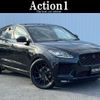 jaguar e-pace 2018 CFJ1691550 image 1