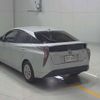 toyota prius 2018 CFJ1700391 image 11