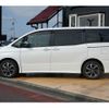 toyota voxy 2017 quick_quick_ZRR80W_ZRR80-0390821 image 3