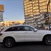 mercedes-benz glc-class 2016 -MERCEDES-BENZ--Benz GLC DBA-253946C--WDC2539462F183741---MERCEDES-BENZ--Benz GLC DBA-253946C--WDC2539462F183741- image 5