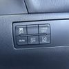 mazda axela 2014 CFJ1839722 image 7