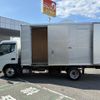 nissan nt450-atlas 2020 CFJ1599761 image 14