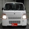 suzuki carry-truck 2011 quick_quick_EBD-DA63T_DA63T-715512 image 13