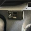 toyota sienta 2016 quick_quick_NSP170G_NSP170-7088664 image 9