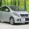 suzuki cervo 2009 CFJ1665492 image 16