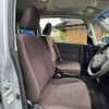 toyota spade 2013 CFJ1718831 image 23
