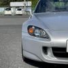 honda s2000 2006 CFJ1790376 image 18