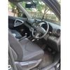 toyota vanguard 2010 CFJ1580985 image 9