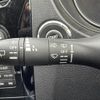 nissan x-trail 2014 CFJ1677957 image 22