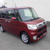 daihatsu tanto 2015 -DAIHATSU--Tanto LA600S--0291203---DAIHATSU--Tanto LA600S--0291203- image 1