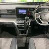 honda stepwagon-spada 2016 quick_quick_RP3_RP3-1109749 image 2