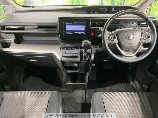 honda stepwagon-spada 2016 quick_quick_RP3_RP3-1109749 image 2