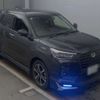 daihatsu rocky 2021 -DAIHATSU 【広島 539ﾂ1228】--Rocky 5BA-A201S--A201S-0000952---DAIHATSU 【広島 539ﾂ1228】--Rocky 5BA-A201S--A201S-0000952- image 4