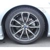 subaru brz 2018 -SUBARU--BRZ DBA-ZC6--ZC6-029655---SUBARU--BRZ DBA-ZC6--ZC6-029655- image 11