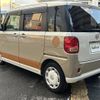 daihatsu move-canbus 2016 -DAIHATSU--Move Canbus DBA-LA800S--LA800S-0024385---DAIHATSU--Move Canbus DBA-LA800S--LA800S-0024385- image 15