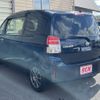 toyota spade 2019 CFJ1844569 image 9