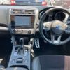 subaru outback 2016 -SUBARU--Legacy OutBack DBA-BS9--BS9-025657---SUBARU--Legacy OutBack DBA-BS9--BS9-025657- image 7