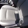 subaru outback 2015 -SUBARU--Legacy OutBack BS9-010092---SUBARU--Legacy OutBack BS9-010092- image 17