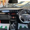 citroen ds3 2017 -CITROEN--Citroen DS3 A5CHN01--GW568095---CITROEN--Citroen DS3 A5CHN01--GW568095- image 4