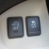 suzuki landy 2013 CFJ1807576 image 17