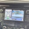 nissan x-trail 2014 -NISSAN--X-Trail DBA-T32--T32-502253---NISSAN--X-Trail DBA-T32--T32-502253- image 4