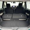 daihatsu boon 2018 -DAIHATSU--Boon DBA-M700S--M700S-0012891---DAIHATSU--Boon DBA-M700S--M700S-0012891- image 11