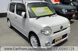 daihatsu mira-cocoa 2011 -DAIHATSU--Mira Cocoa L675S--0075247---DAIHATSU--Mira Cocoa L675S--0075247-