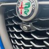 alfa-romeo alfa-romeo-others 2023 -ALFA ROMEO--Alfa Romeo Tonale 3AA-AV115--ZARNASSAXN3010986---ALFA ROMEO--Alfa Romeo Tonale 3AA-AV115--ZARNASSAXN3010986- image 6