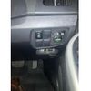 toyota prius 2012 -TOYOTA--Prius DAA-ZVW30--ZVW30-1598726---TOYOTA--Prius DAA-ZVW30--ZVW30-1598726- image 21