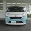 daihatsu move-canbus 2019 -DAIHATSU--Move Canbus 5BA-LA800S--LA800S-0209822---DAIHATSU--Move Canbus 5BA-LA800S--LA800S-0209822- image 13