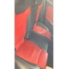 mercedes-benz cla-class 2020 CFJ1699519 image 12