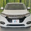 honda vezel 2018 CFJ1517992 image 14