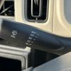suzuki alto-van 2019 CFJ1711325 image 21