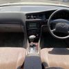 toyota mark-ii 1997 -TOYOTA--Mark2 E-JZX100--JZX100-0079270---TOYOTA--Mark2 E-JZX100--JZX100-0079270- image 11