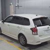 toyota corolla-fielder 2013 -TOYOTA 【名古屋 8 ｱ 4】--Corolla Fielder DBA-ZRE162G--ZRE162G-7003967---TOYOTA 【名古屋 8 ｱ 4】--Corolla Fielder DBA-ZRE162G--ZRE162G-7003967- image 11