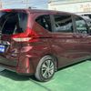 honda freed-hybrid 2024 CFJ1851540 image 14