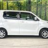 suzuki wagon-r 2013 -SUZUKI--Wagon R DBA-MH34S--MH34S-717750---SUZUKI--Wagon R DBA-MH34S--MH34S-717750- image 8