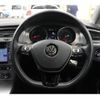 volkswagen golf 2015 quick_quick_DBA-AUCJZ_WVWZZZAUZFW316019 image 7