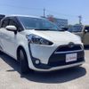 toyota sienta 2017 quick_quick_NSP170G_NSP170-7112855 image 14