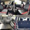 suzuki jimny 2013 504928-923308 image 7