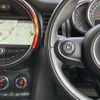 mini mini-others 2020 -BMW--BMW Mini LDA-XN15M--WMWXN320402L87510---BMW--BMW Mini LDA-XN15M--WMWXN320402L87510- image 13