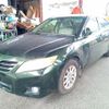 toyota camry 2011 CFJ8974352 image 1
