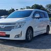 nissan elgrand 2012 quick_quick_PNE52_PNE52-015694 image 16