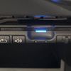 nissan note 2019 -NISSAN--Note DAA-SNE12--SNE12-005991---NISSAN--Note DAA-SNE12--SNE12-005991- image 7